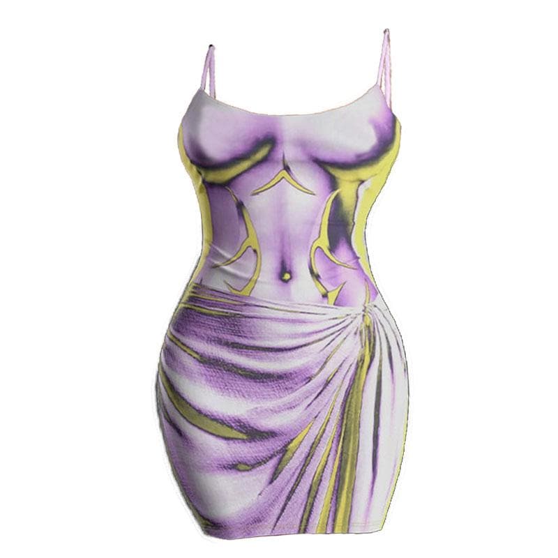 6493c5cc31b24711b5e152ee503cc1fc