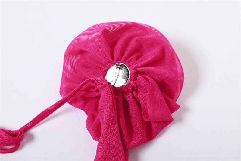 9c69bd19684e4873b9ed206d62c8ae97