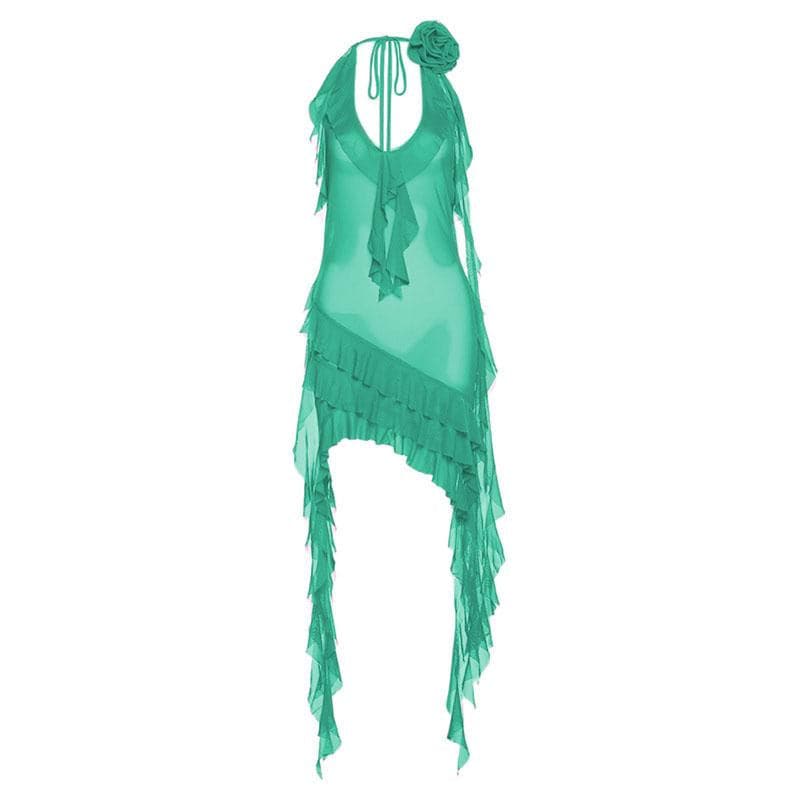 d03a1435a5814fab8423be1c3b733e89