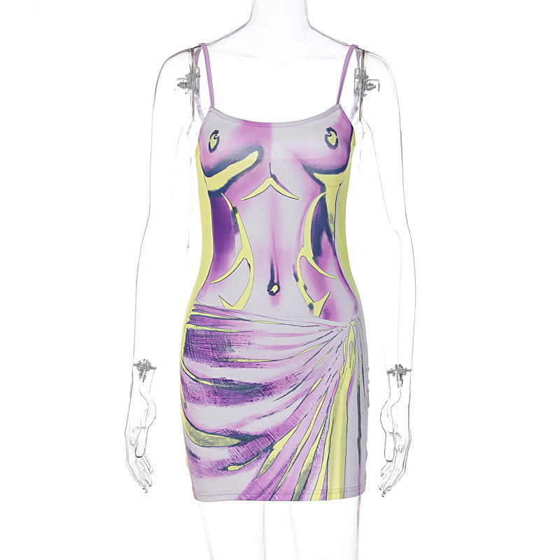 f8bf2471a6f3490f89e6dad2c20399a5