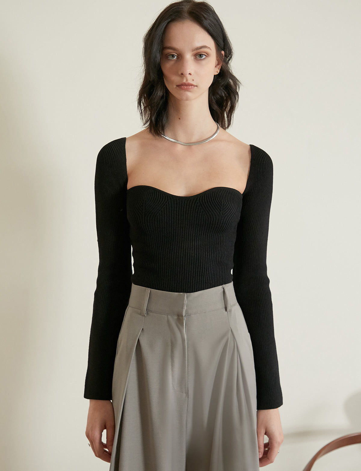 sweetheart-knit-top.jpg