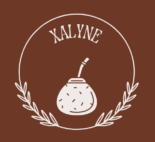 Xalyne